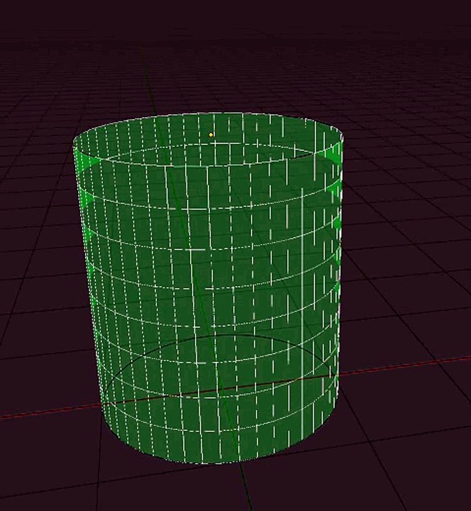 Real-Time Preview