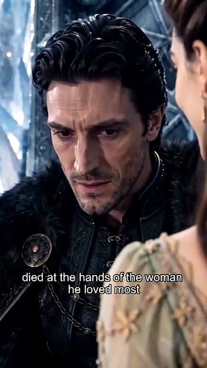 Don’t make her mad Dethroned dragon queen has a tyrant as her slave - FULL | Full Short Drama | English Sub 2026 [Full Movie]