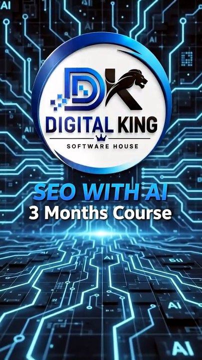 Advance SEO training in Rajan pur