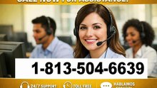 ≋~!^BeSt™ List of ONCHAIN WALLETⓃ TOLL© FREE℗ (Help Desk Number Support) Numbers A Complete Guide