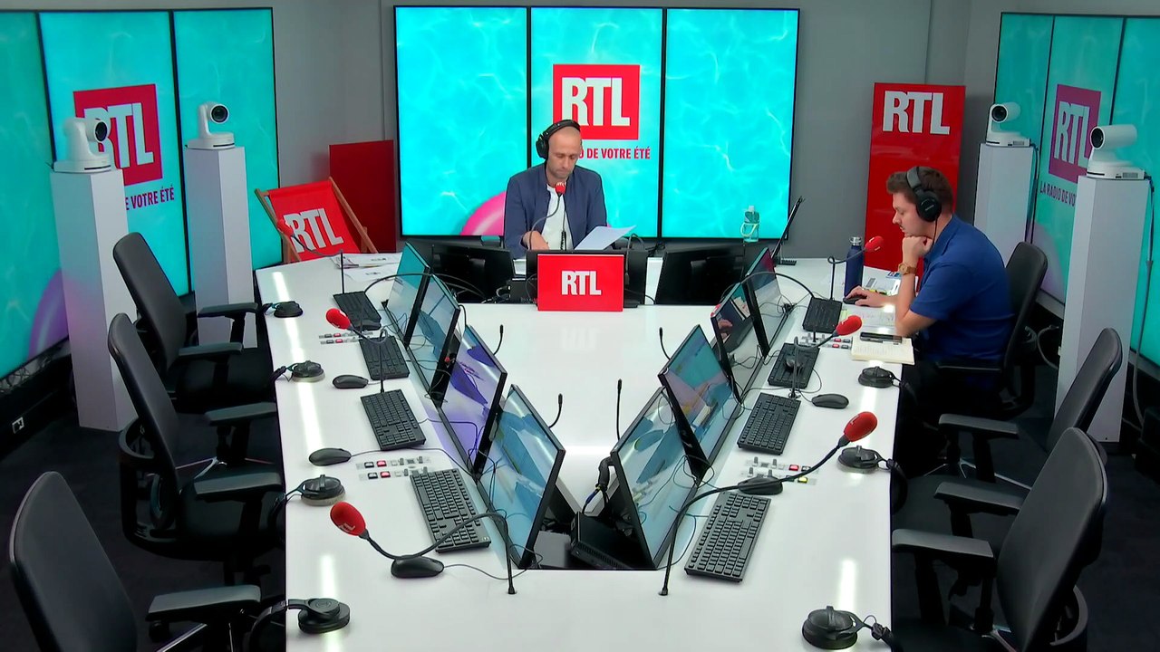 Les retards de paiements : fléau des petites entreprises