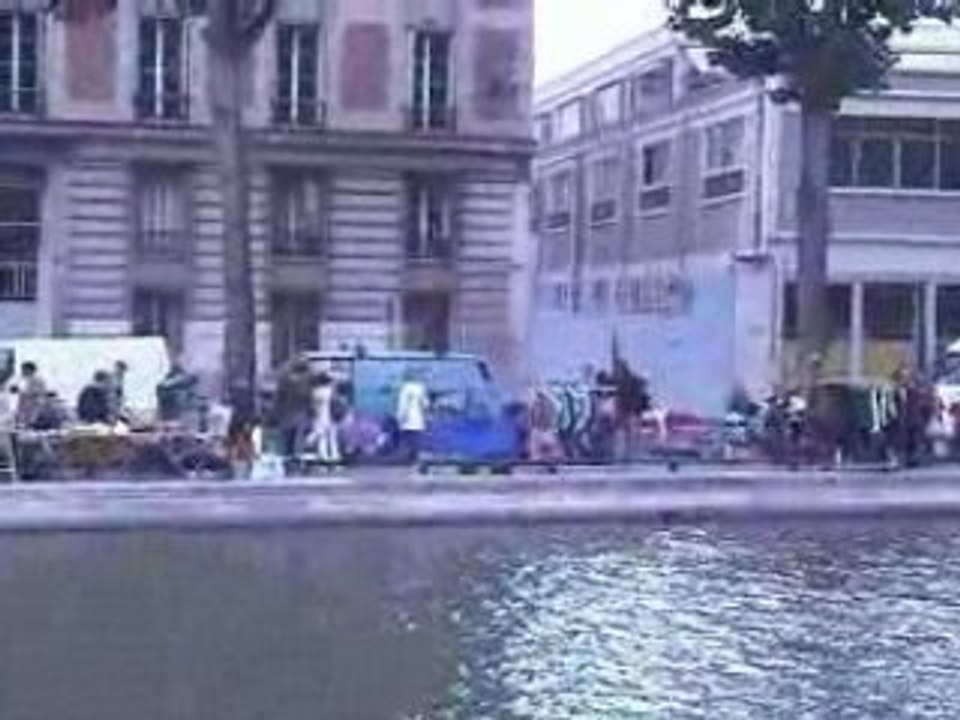 Brocante