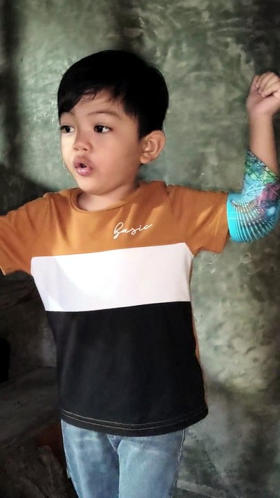 Naunsa ang phone Grey?