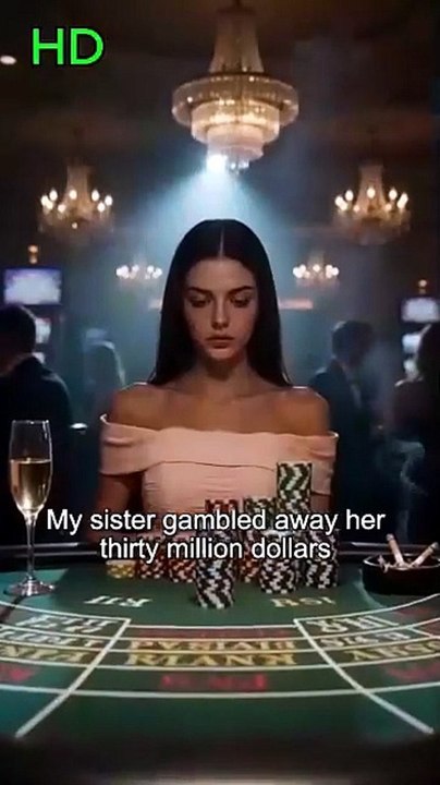 The Discarded Heiress Returns Full (Drama) [Full Movie]