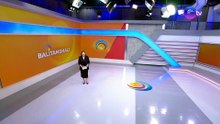 Balitanghali Express: August 6, 2026