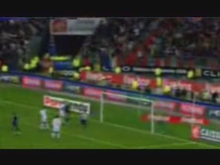 Psg-Om (final cdf)