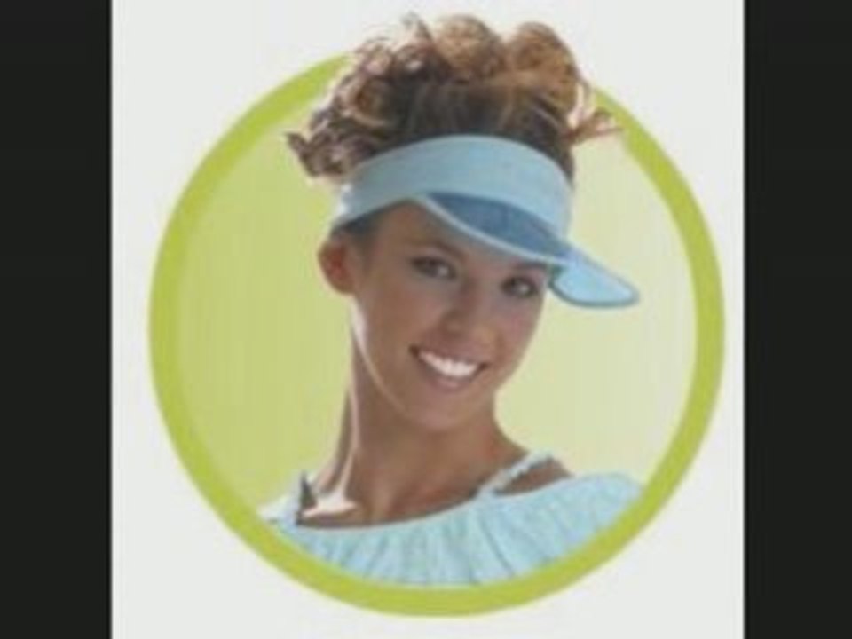 LORIE CHEZ Z