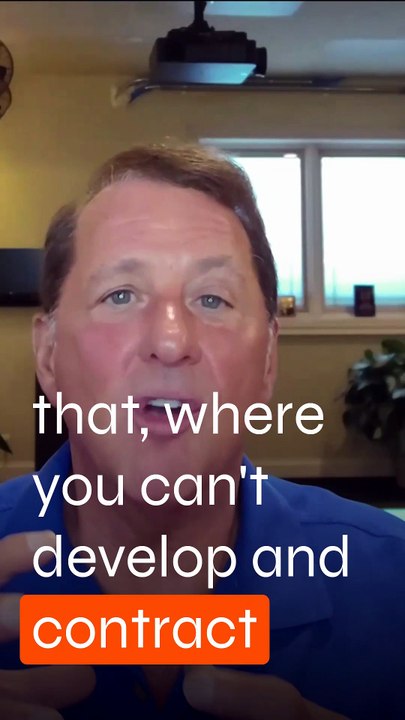 The Most Powerful Emotion for Change
