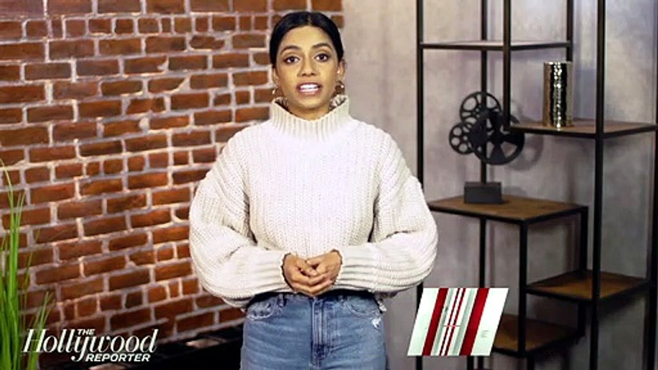 Singer Duffy Reveals In Instagram Post She Was Raped, Drugged and Held Captive | THR News [Full Movie]