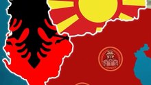 Ya Sparta HERKESE saldırsaydı?