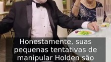 Ep completo Carter Reed | Filme Completo em Português