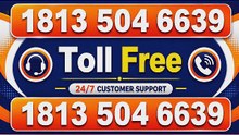 《Free》 BELLSOUTH ® – [U.S. Toll free Numbers: A Comprehensive Step-by-Step Guide