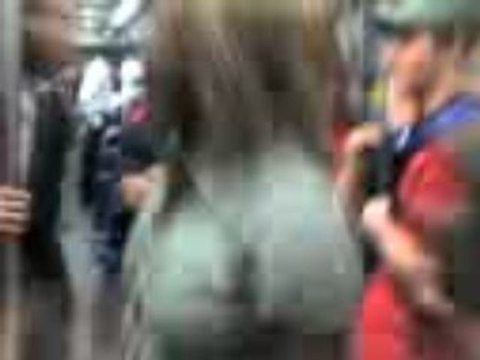 mdR ns encor et tJs en mode nimporte koiii