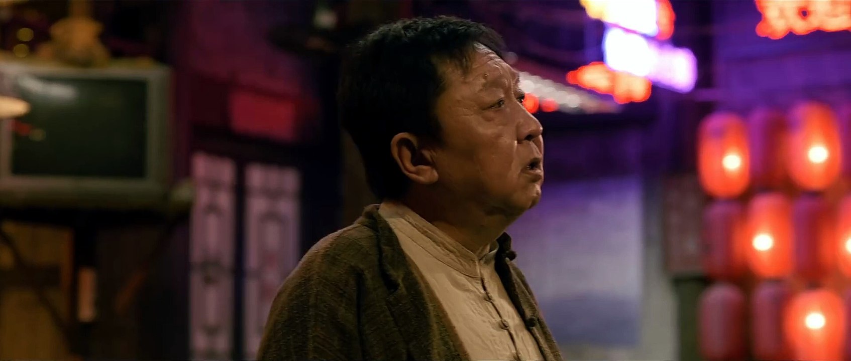 Mei You Yi Dun Huo Guo Jie Jue Bu Liao De Shi 2023