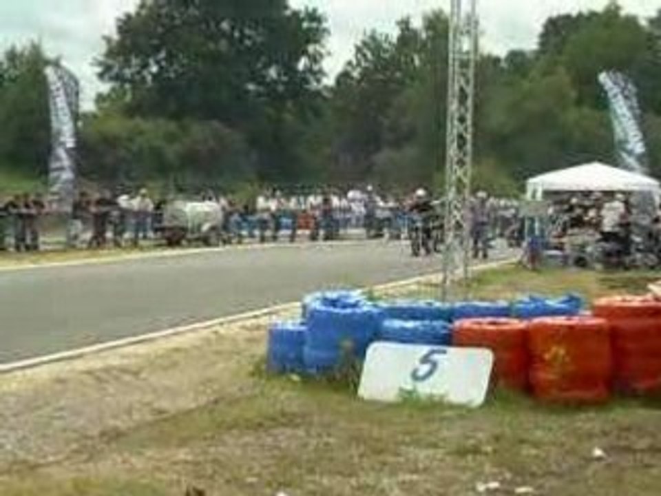 DSCN0109