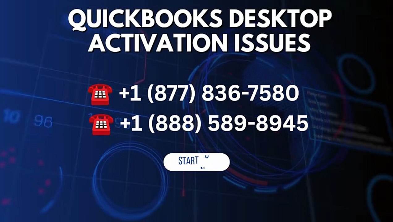 QuickBooks Desktop Consultant Near Me | Setup, Repair & Technical Help