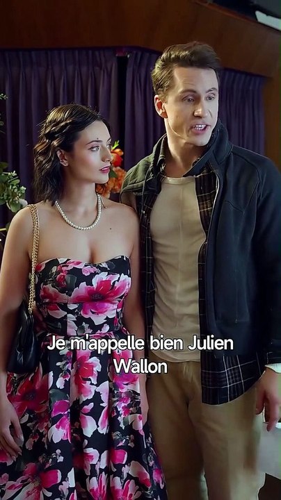 Le Destin Nous Appartient film complet
