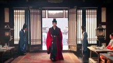 The Shadow Sovereign 2026.Episode 17 Engsub