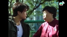 Lực Vương 1995