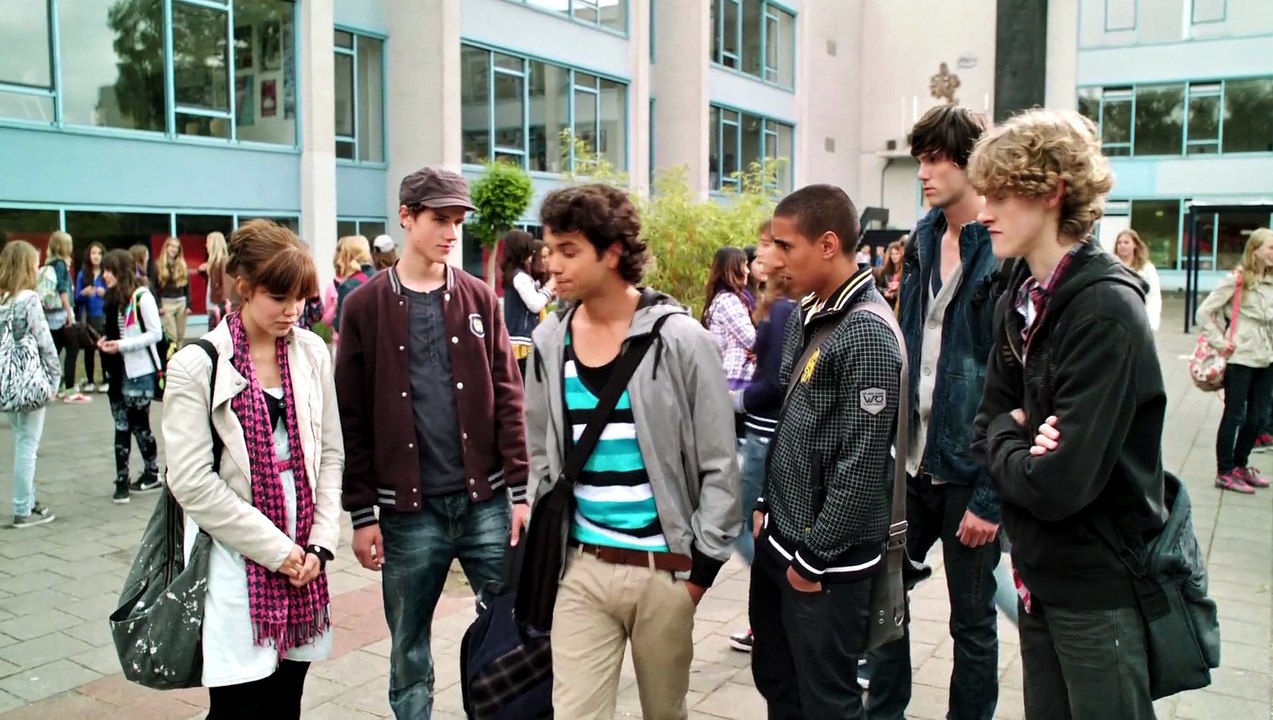 Razend 2011