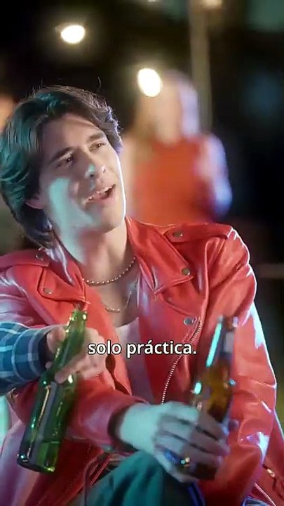 [Doblado]Acelera, que me Caso con Otro | Full 78 Eps SD Drama 2026 [Full Movie]