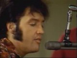 DonMichele1980 Elvis Presley Rehearsale Lost Performances #2