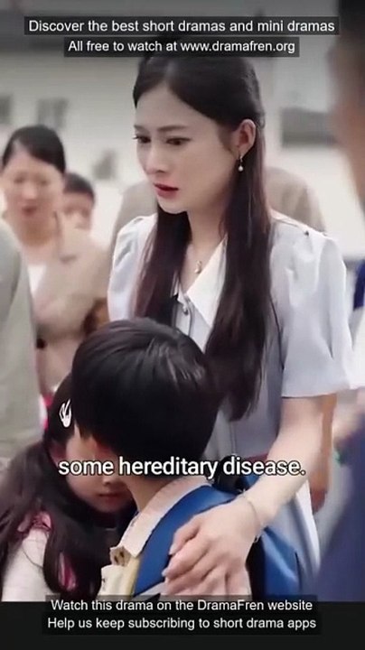 FRAMED BY LIES RECLAIMED BY LOVE - FULL MOVIES ENGLISH SUB