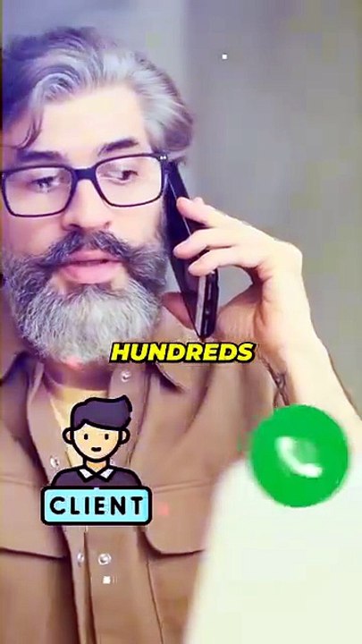 Use This Strategy to Get Hundreds of Calls From Your GMB