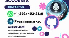 Top 3 Sites to Buy Google Voice Accounts_ Ultimate Guide ...