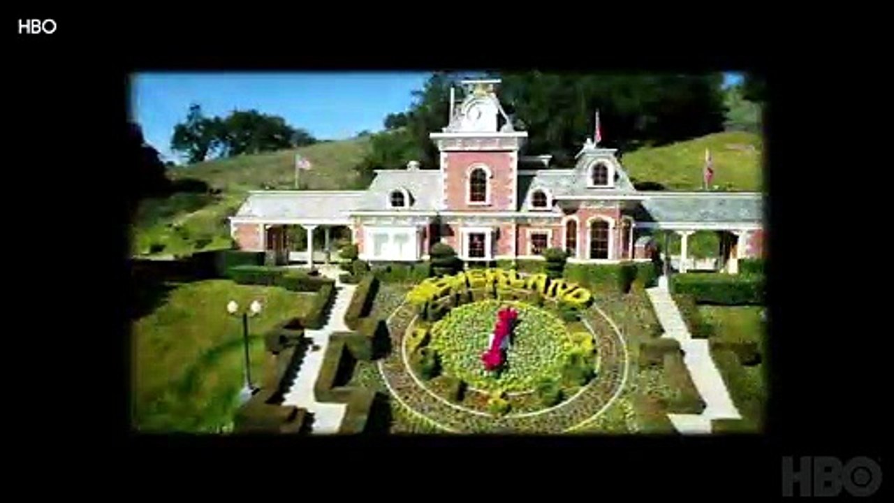 HBO's 'Leaving Neverland' Draws One Of the Network's Biggest Audiences In a Decade | THR News [Full Movie]
