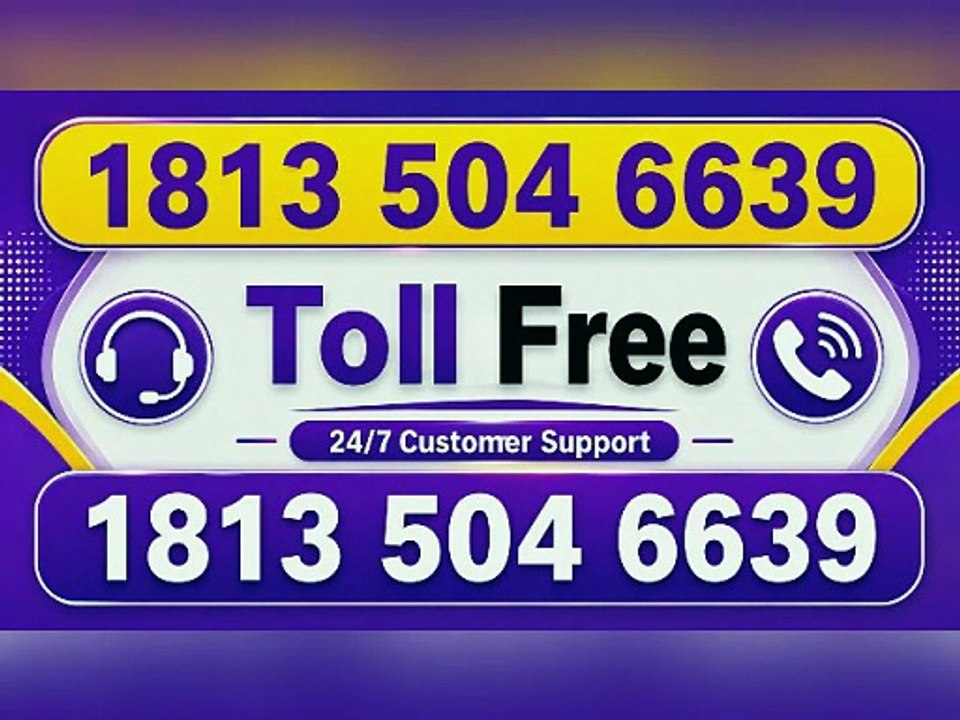 《All-IN-ONE》of ATT ® – Toll Free [phone number...