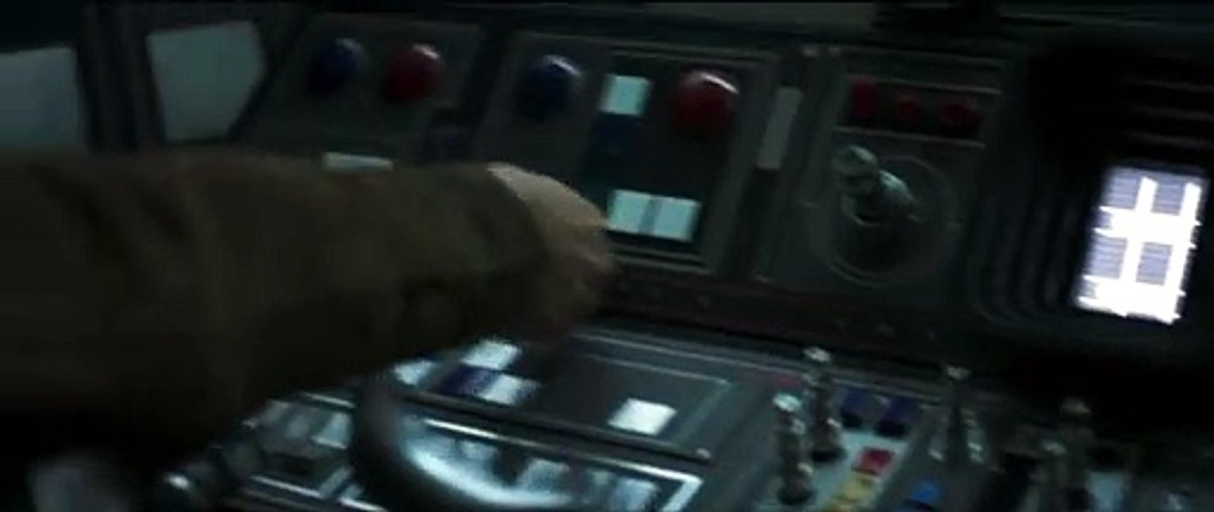 SOLO:  A Star Wars Story (2018) Teaser - HD [Full Movie]