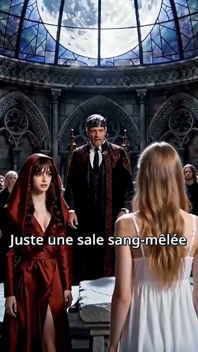 Maman, je t'aime film complet [Full Movie]