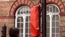 Reino Unido: mulher detida após esfaqueamento de quatro pessoas em Covent Garden