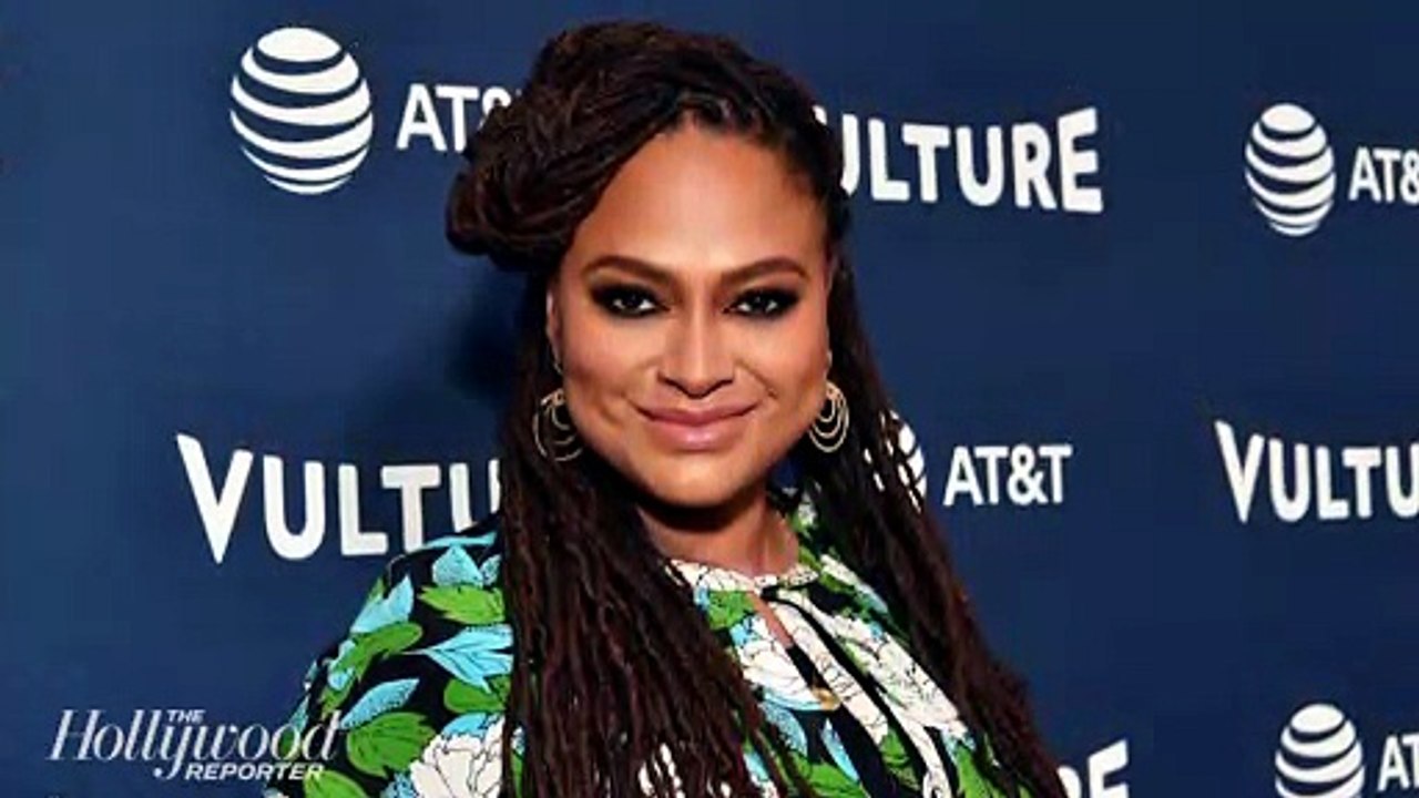 Ava DuVernay's "Central Park Five" Netflix Miniseries Renamed, Gets Premiere Date | THR News [Full Movie]