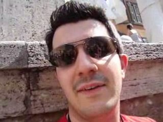 Rod - Italie 2008 37