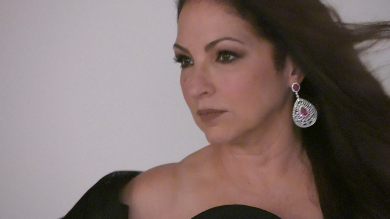 Gloria Estefan, en EXCLUSIVA para ¡HOLA! USA: '...