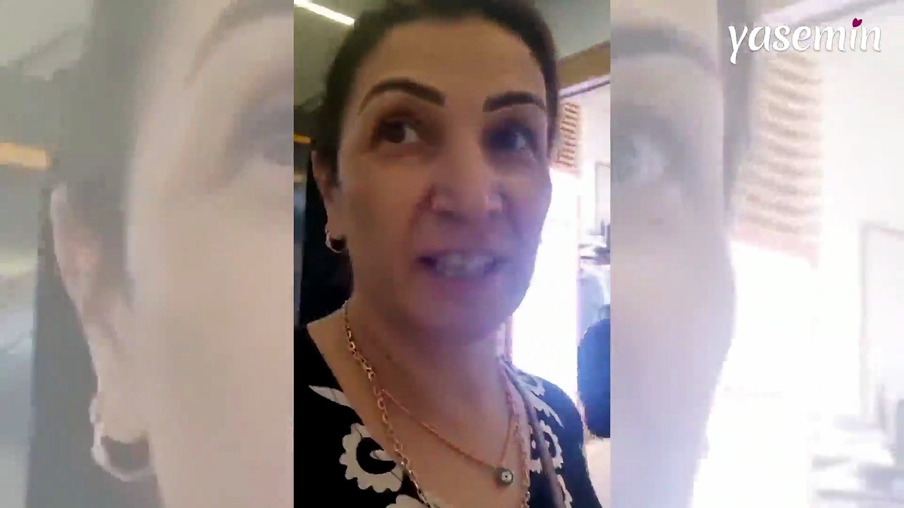 İç giyim mağazalarındaki erkek personele tepki: "Erkek tezgahtar koymayın"