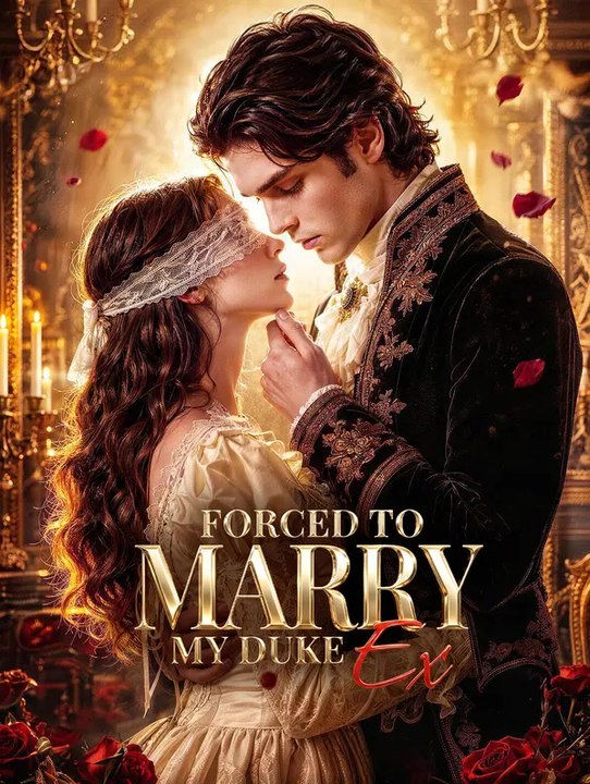 Forced to Marry My Duke Ex | Komplette Serie | Short Drama Deutsch