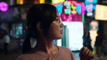 S Line (2025) Episode 2 (Eng Sub)