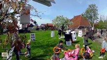 2023 Keningsdei Alice in Wonderland 5