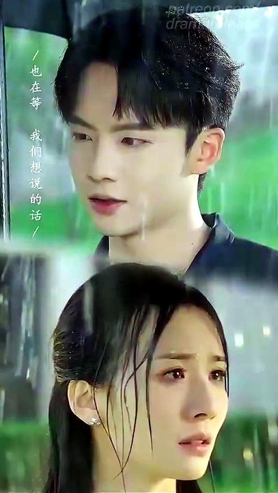 The First Time You Heard That I Love You _ FULL MOVIES ENGLISH SUB