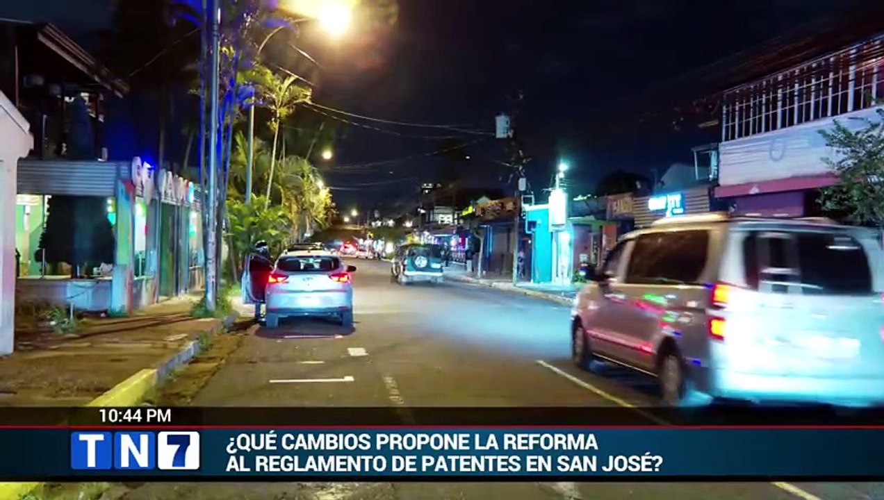 tn7-tiene-un-negocio-o-vende-por-internet-reglamento-de-patentes-propone-cambios-en-la-capital-050826 [Full Movie]