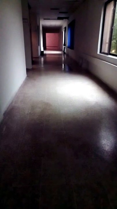 Halloween Prank gone wrong #trending #saqibhass
