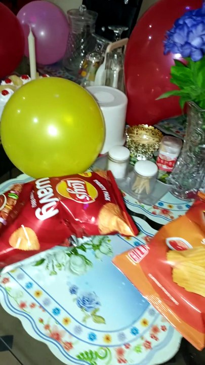 Happy Birthday #trending #viral #foryou #reels