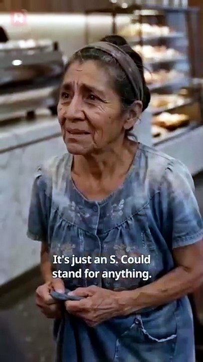 The Extraordinary Mother of a Billionaire