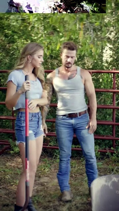 [Doblado ESP] Salvada por el Vaquero Sexy serie completa [Full Movie]