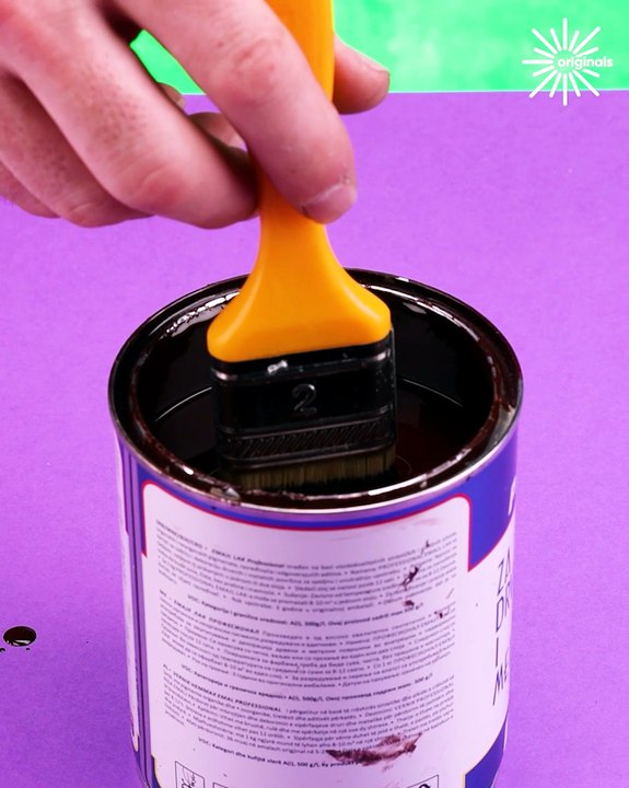 Increase your productivity with these amazing tool hacks! 🔧