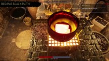 Sword & Shield Simulator - Gameplay Trailer