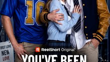 You've Been Replaced, First Love - Full Episode | Romantic Drama #ARS